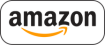 E-book Amazon
